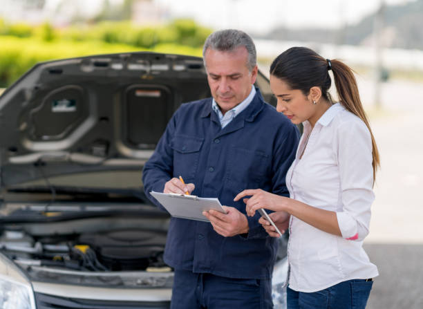 Licensed Sr22 Insurance service in Slinger, WI - Auto Insurance Axis