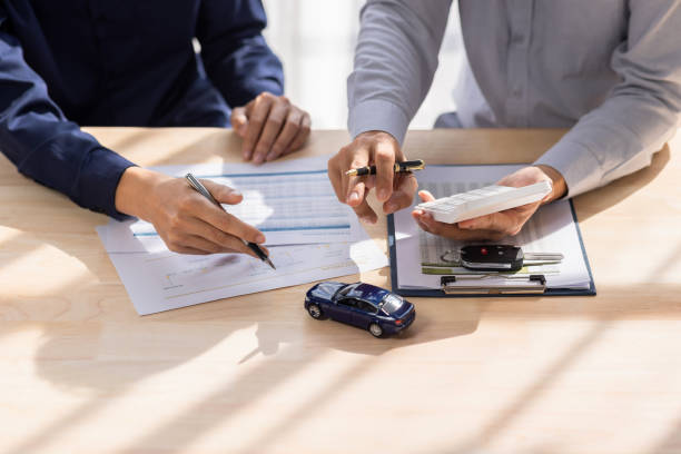 24/7 Emergency Sr22 Insurance experts in Slinger, WI