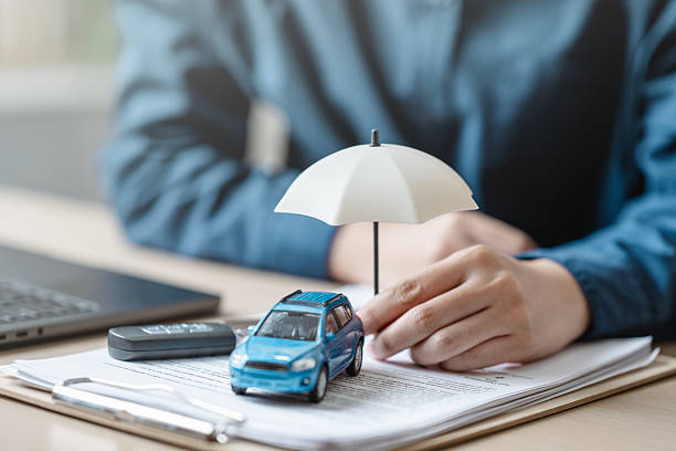 Reliable Sr22 Insurance contractor in Slinger, WI by Auto Insurance Axis