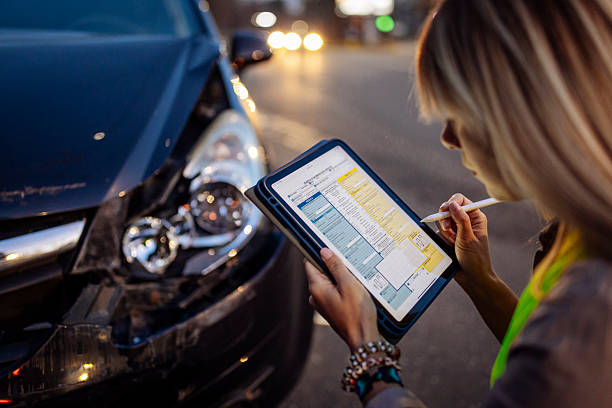Affordable Sr22 Insurance solutions in Slinger, WI
