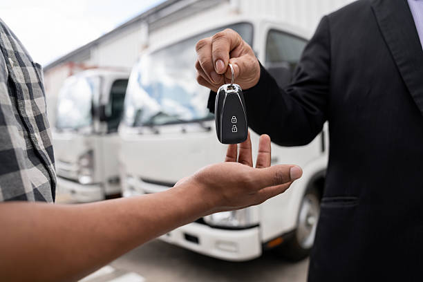 Top rated local Sr22 Insurance specialists in Slinger, WI